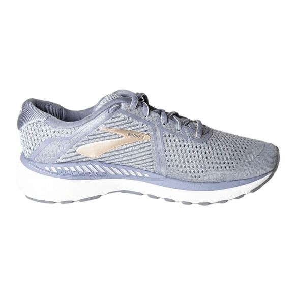 BROOKS Adrenaline GTS 20 Running Shoes Size 10.5B - Picture 7 of 10